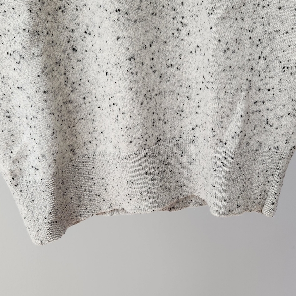 Babaton Cashmere Sweater - Picture 5 of 15